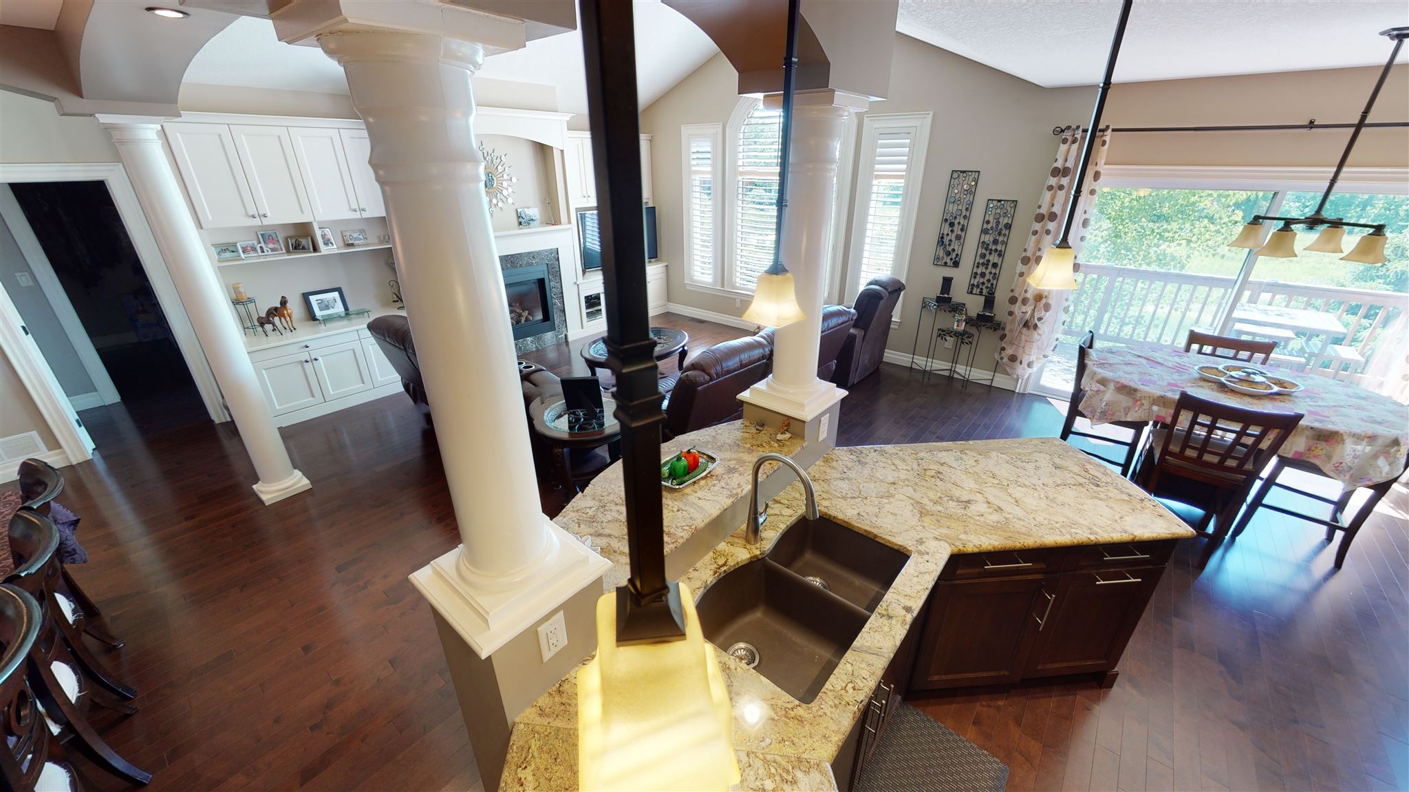 821 Roshan Drive, Kingston Ontario, Canada