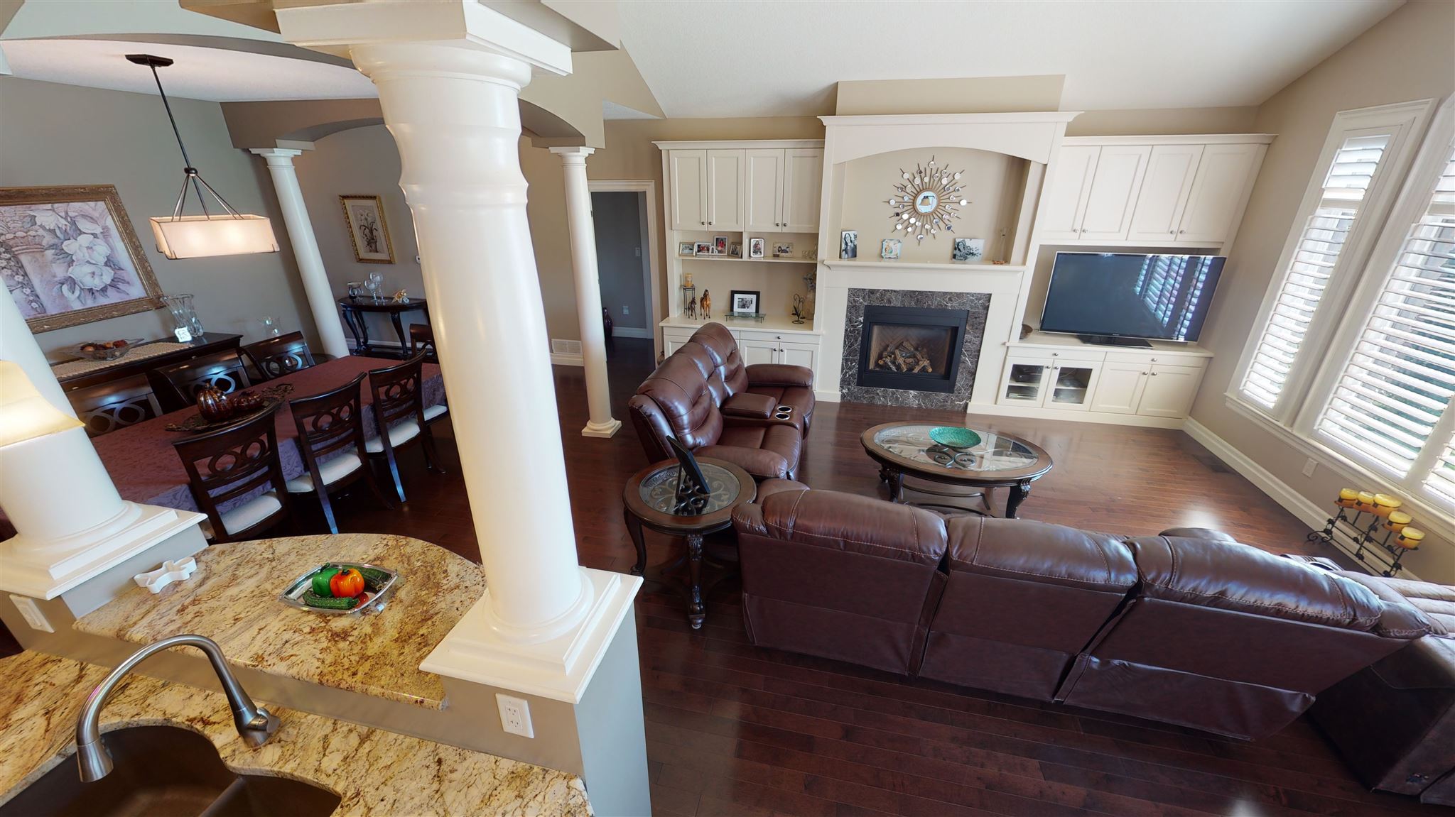 821 Roshan Drive, Kingston Ontario, Canada