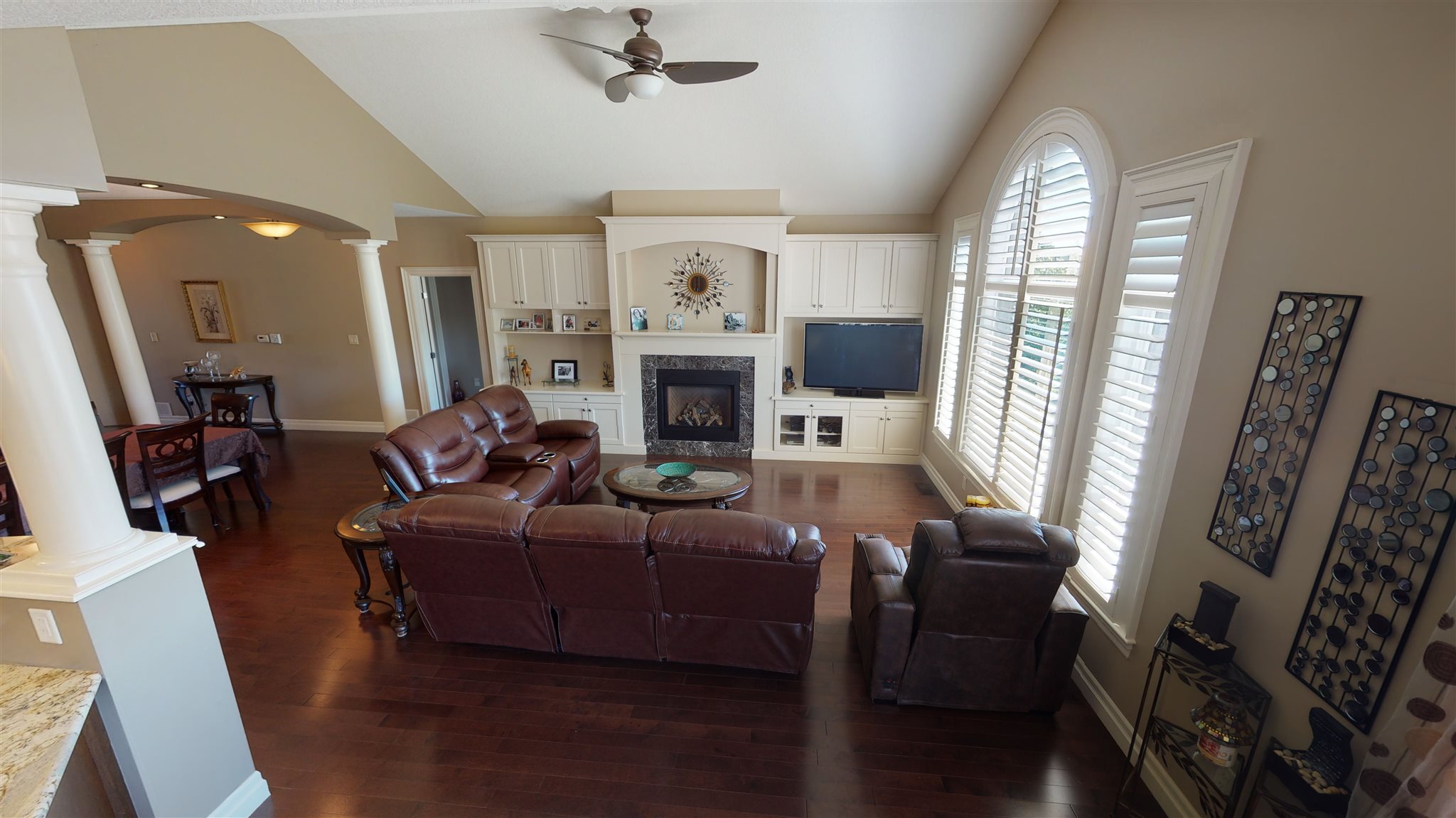 821 Roshan Drive, Kingston Ontario, Canada