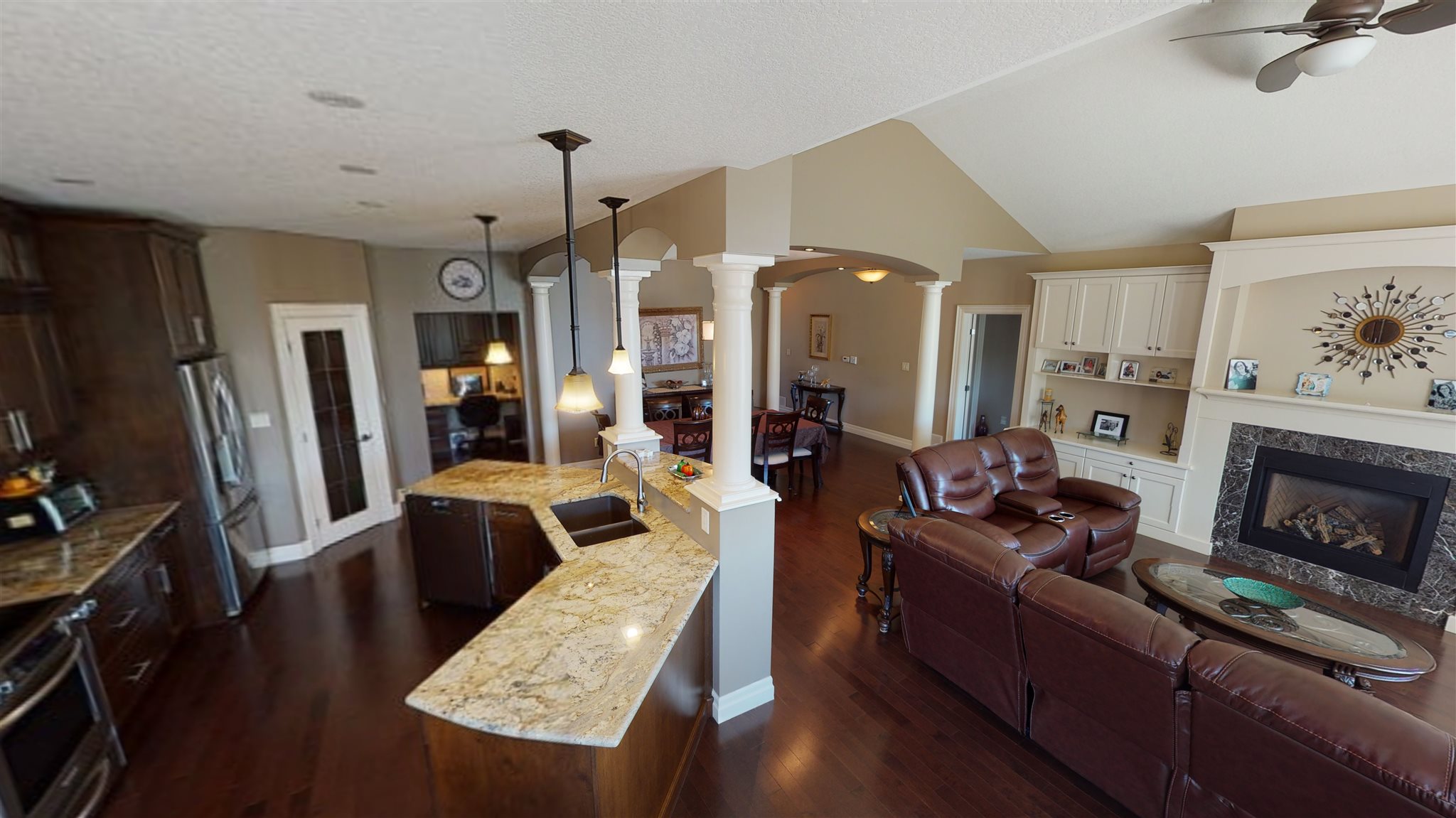 821 Roshan Drive, Kingston Ontario, Canada