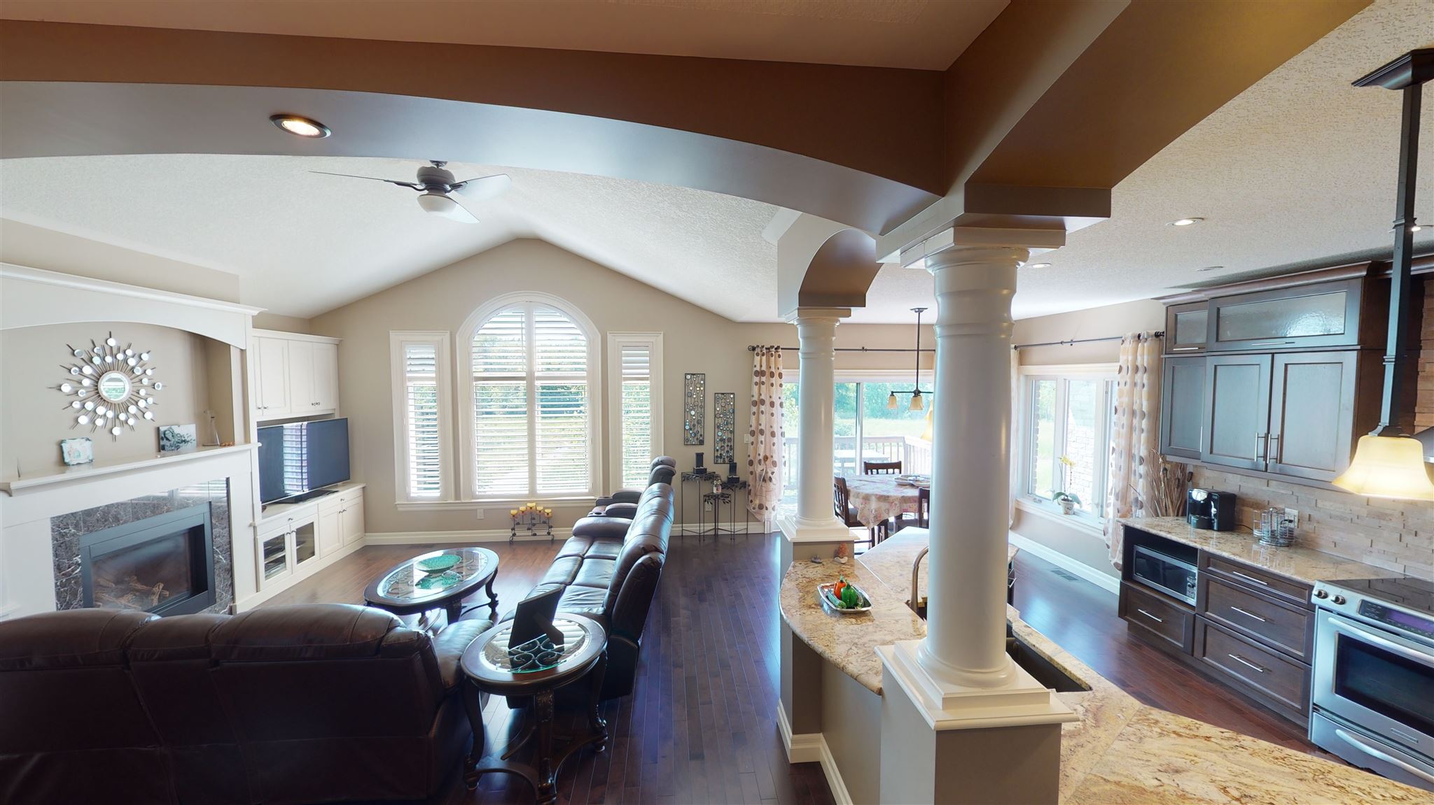 821 Roshan Drive, Kingston Ontario, Canada