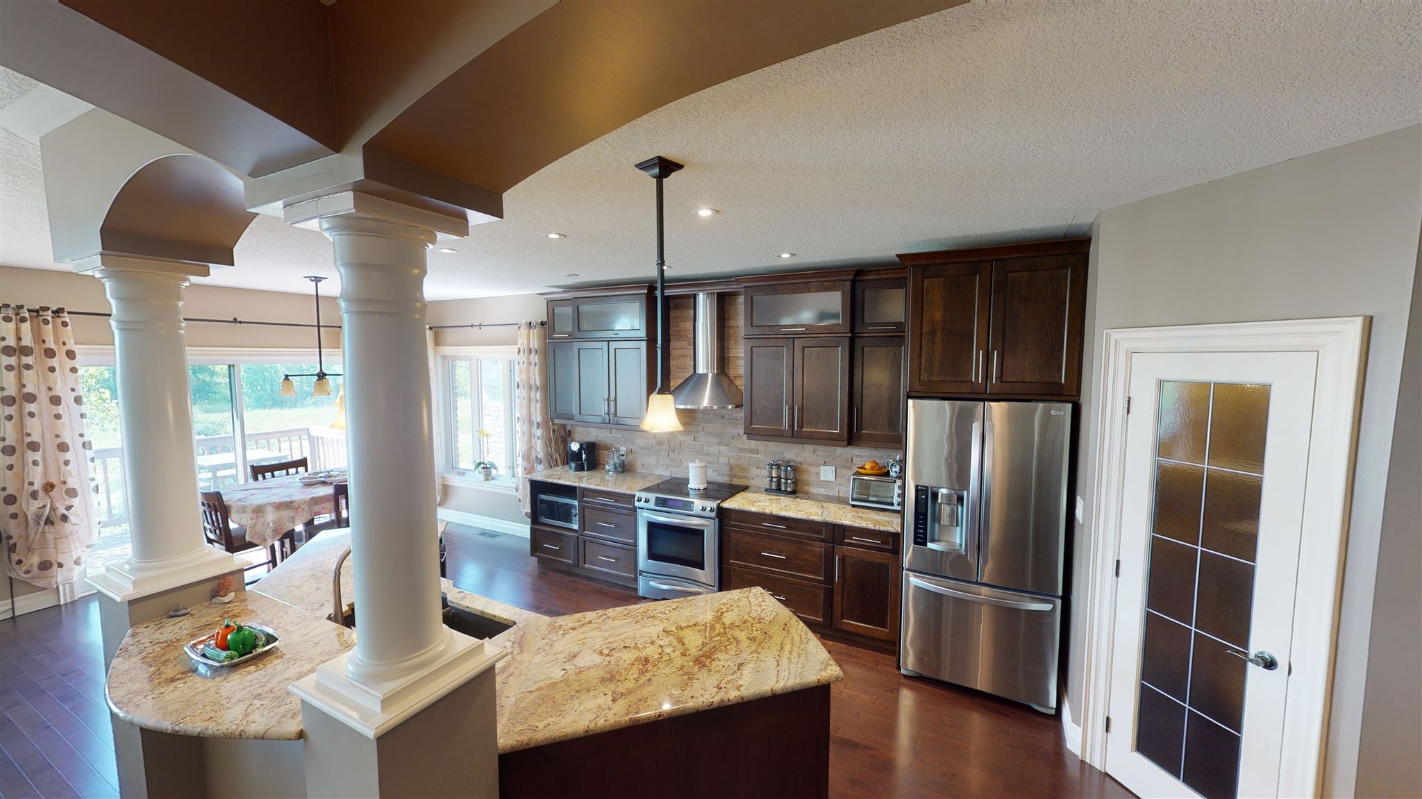 821 Roshan Drive, Kingston Ontario, Canada