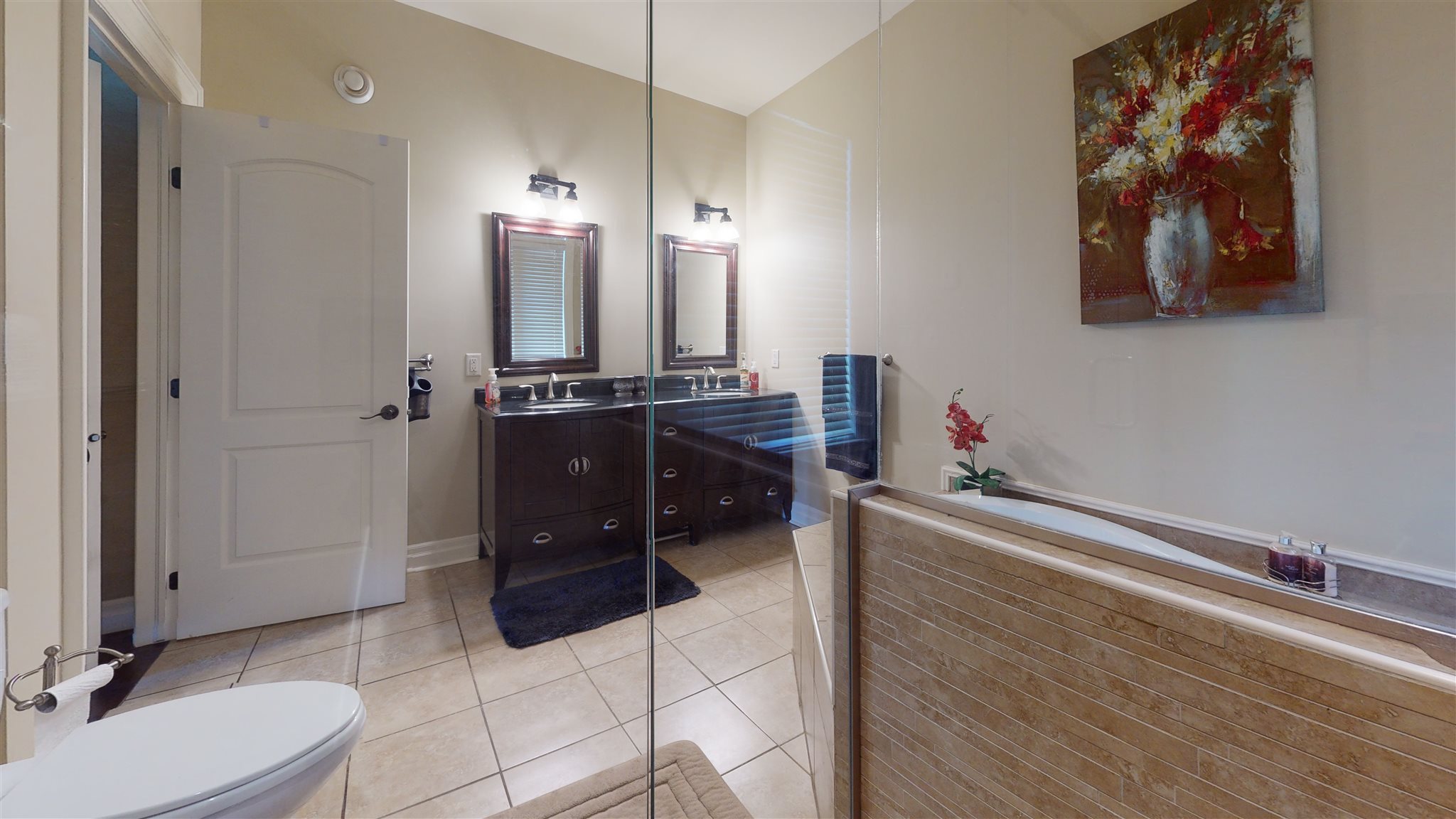 821 Roshan Drive, Kingston Ontario, Canada