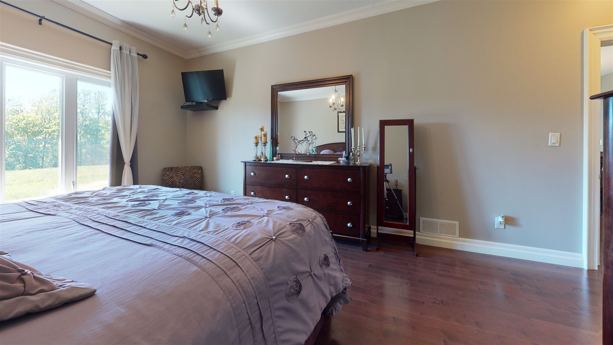 821 Roshan Drive, Kingston Ontario, Canada