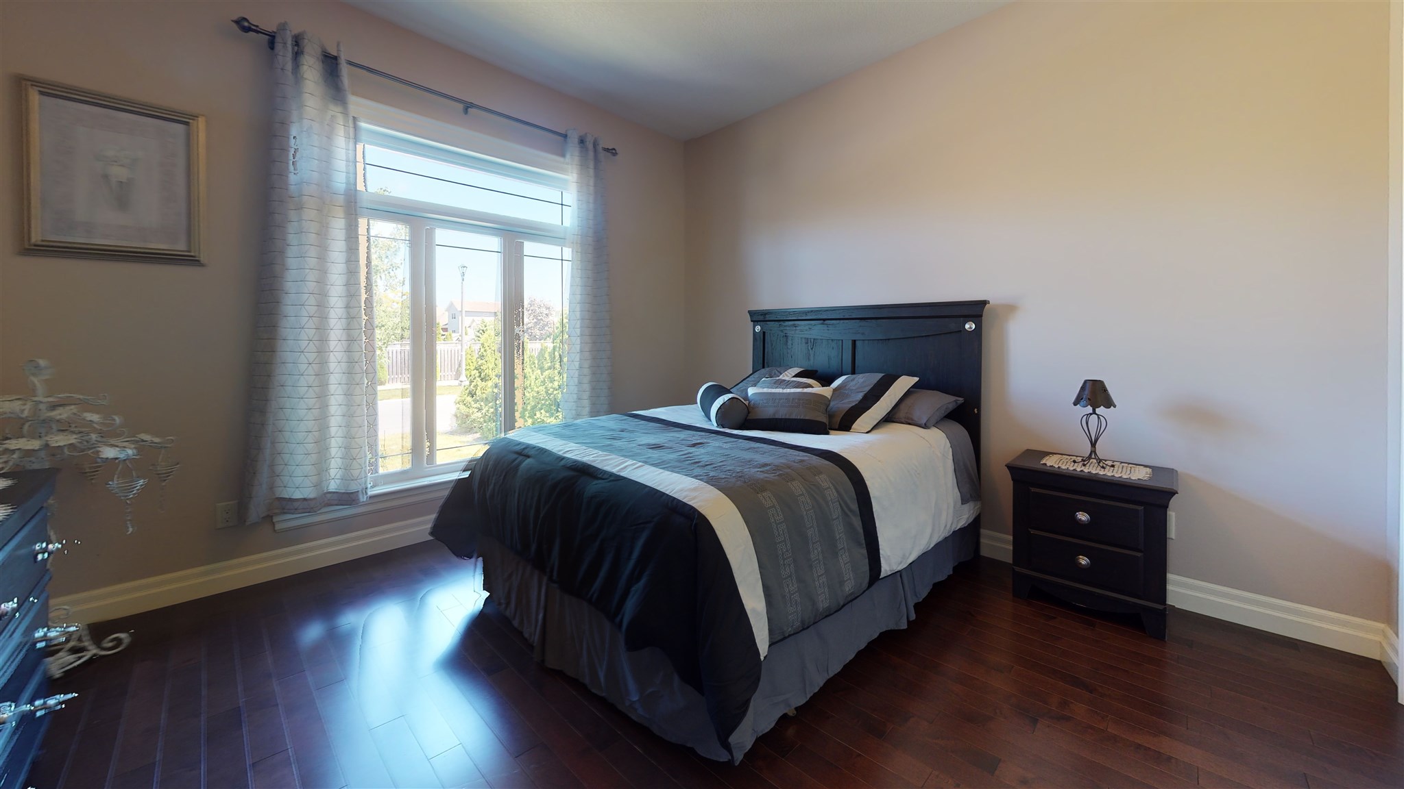 821 Roshan Drive, Kingston Ontario, Canada
