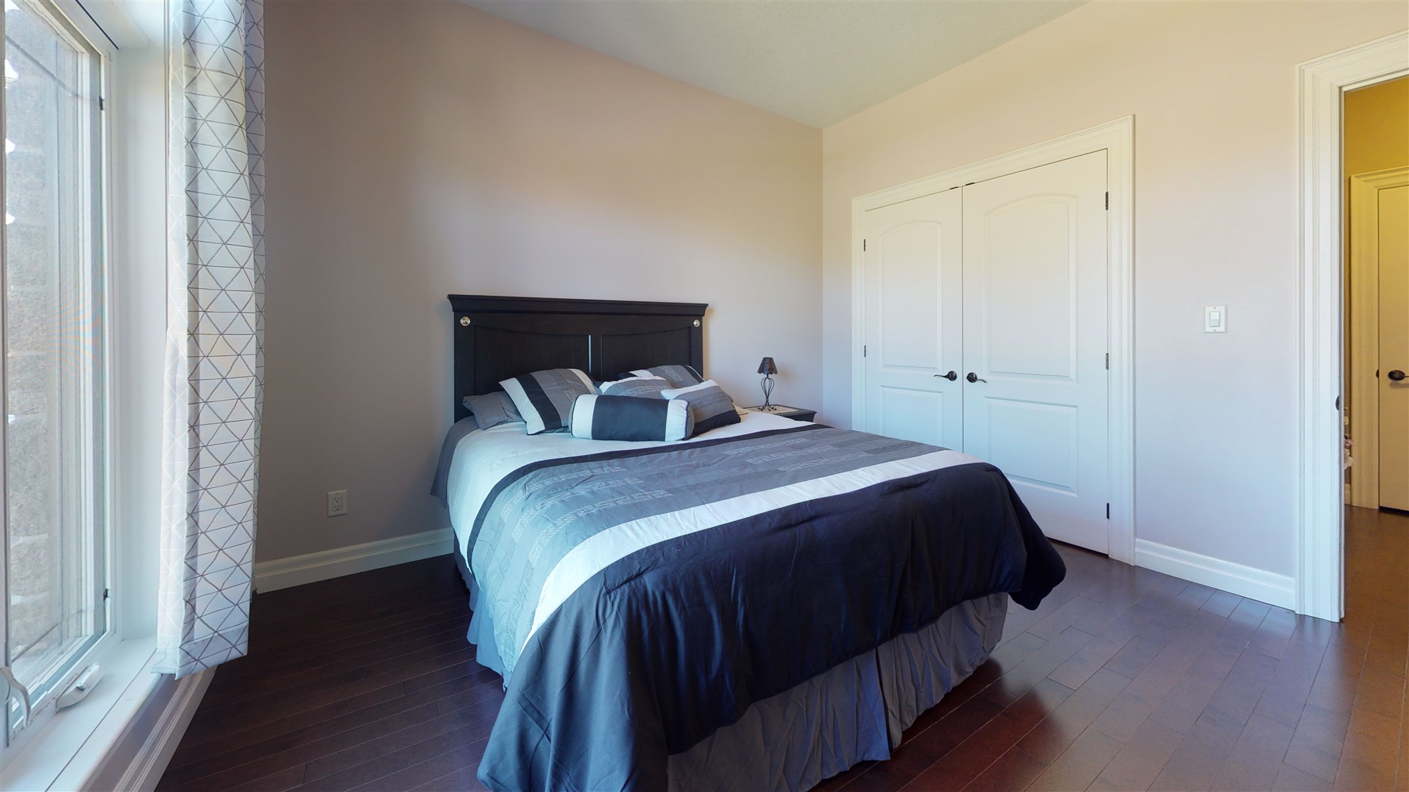 821 Roshan Drive, Kingston Ontario, Canada