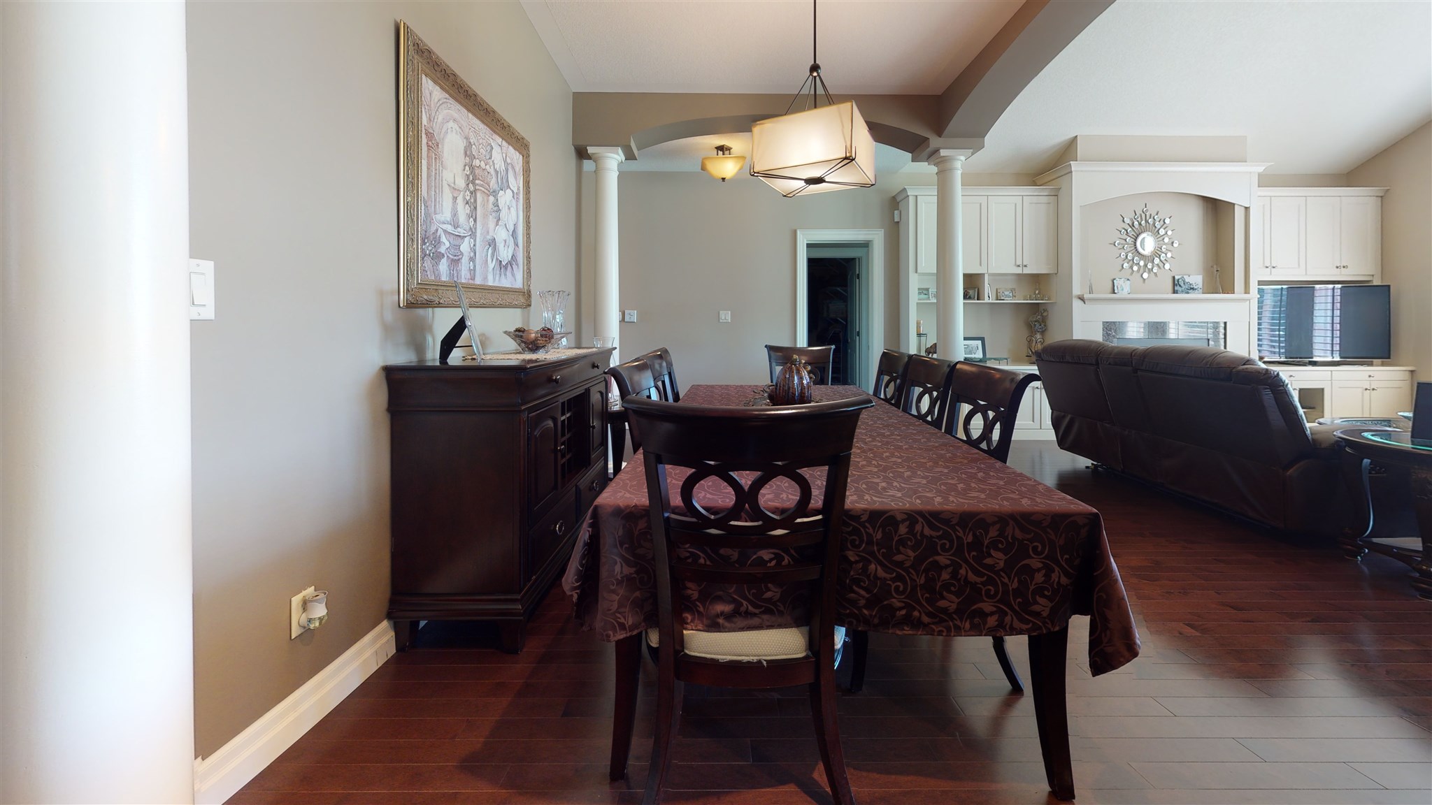 821 Roshan Drive, Kingston Ontario, Canada