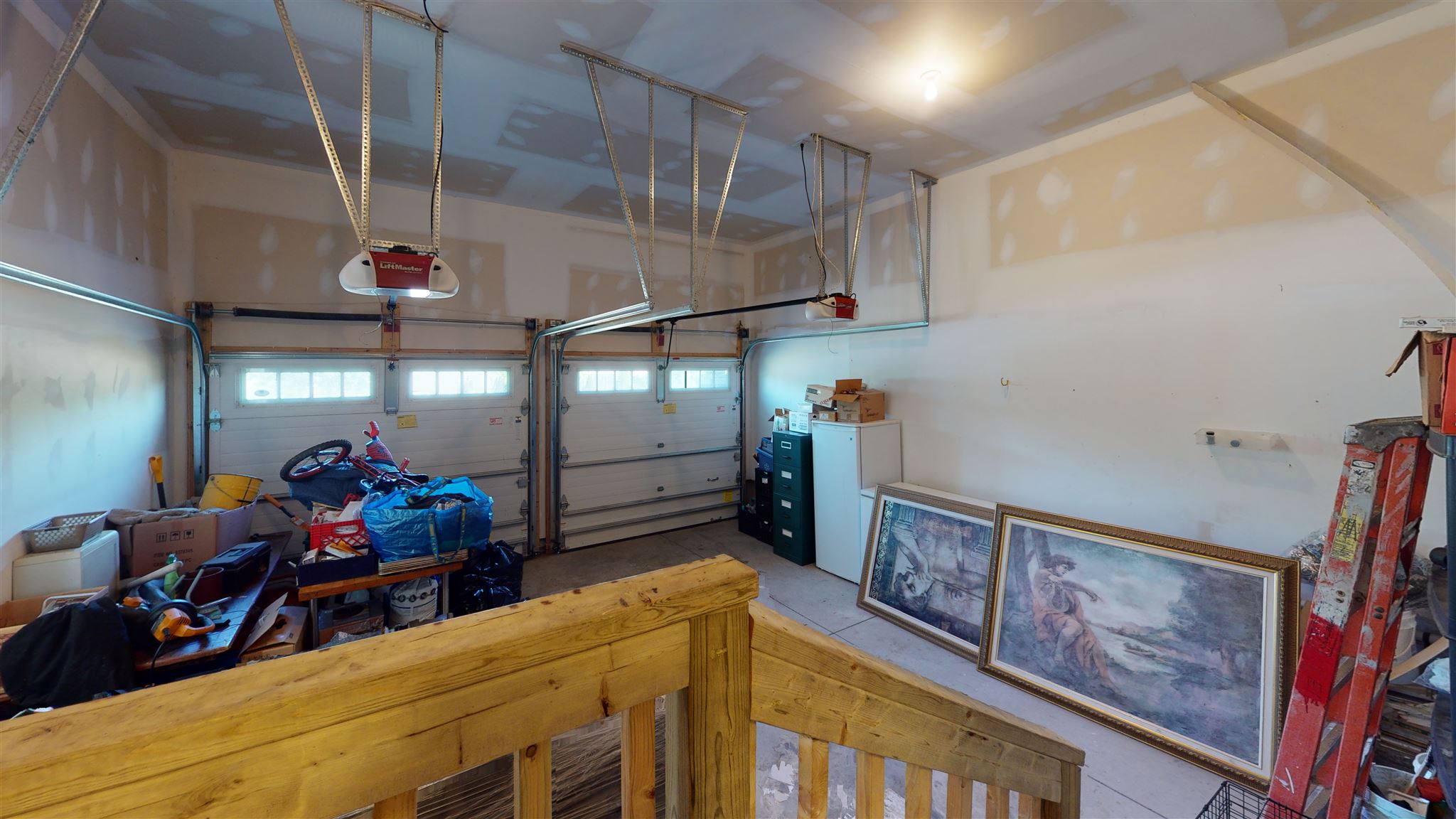 821 Roshan Drive, Kingston Ontario, Canada