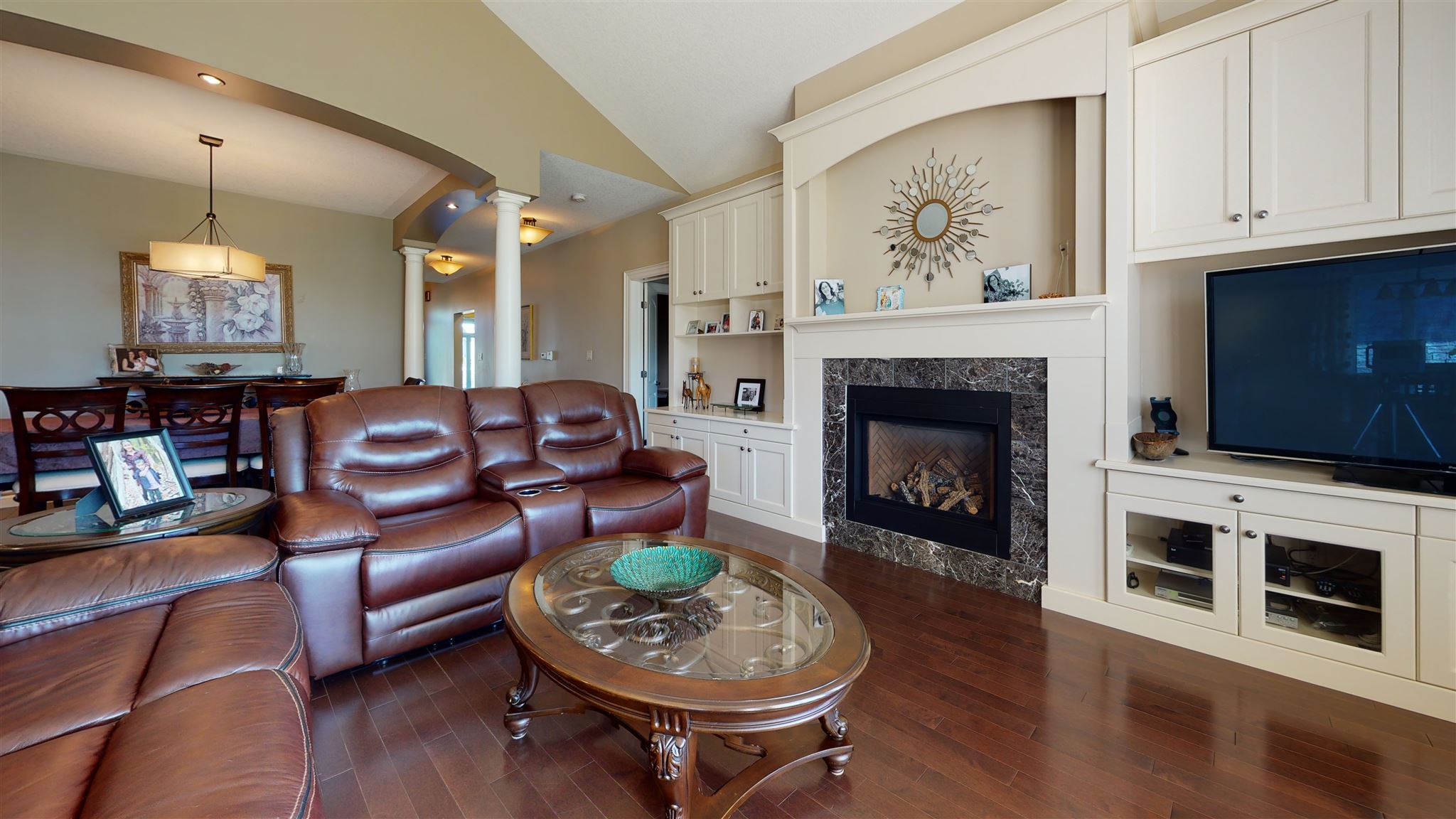 821 Roshan Drive, Kingston Ontario, Canada