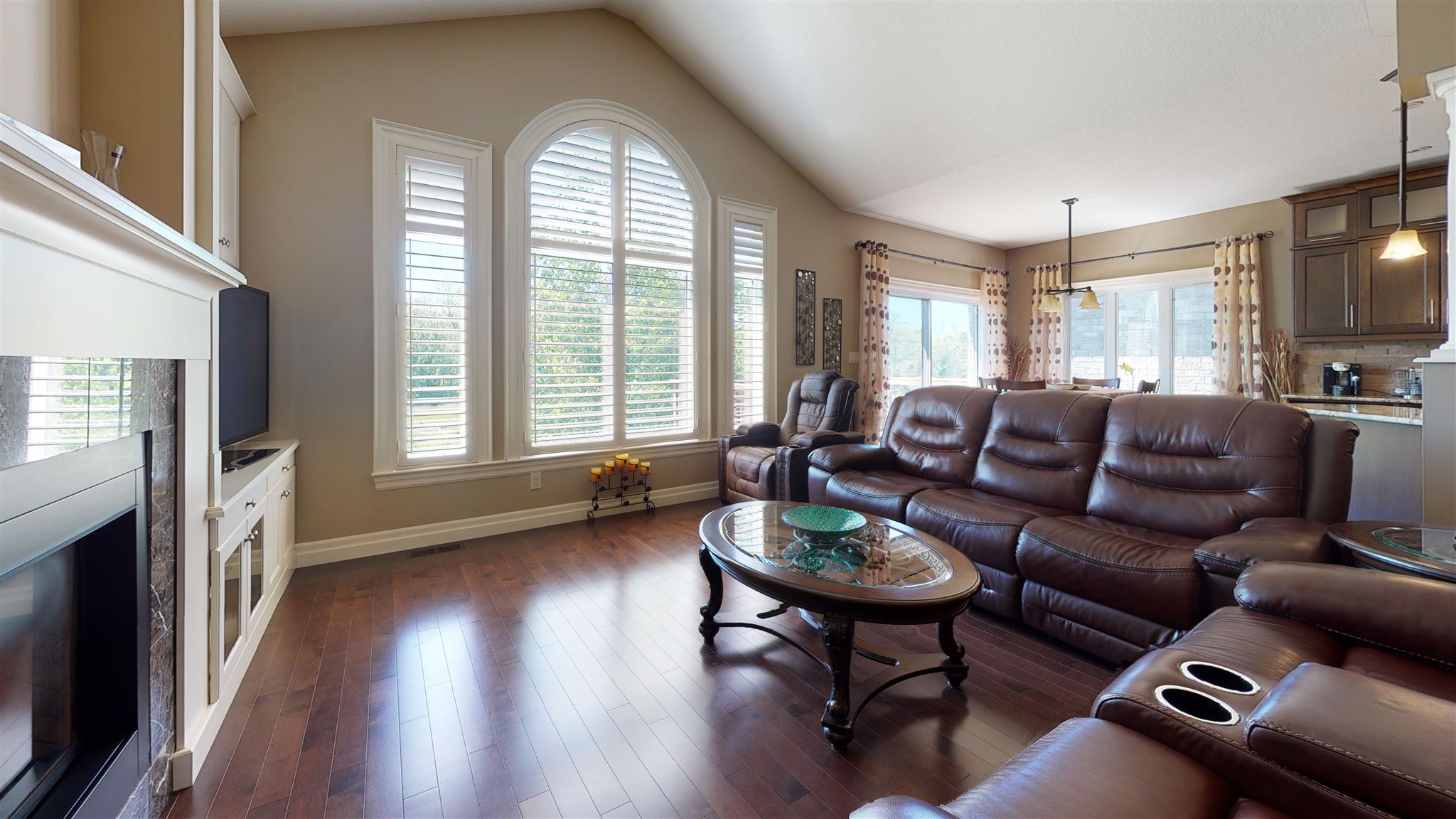 821 Roshan Drive, Kingston Ontario, Canada