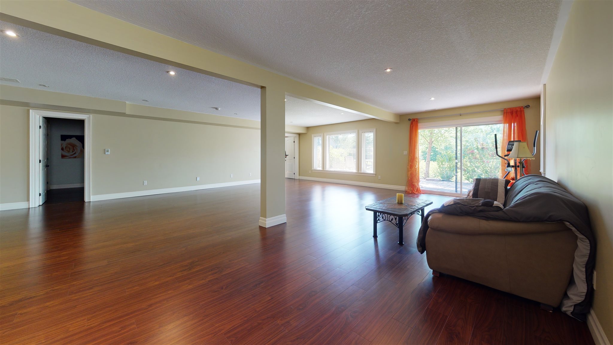 821 Roshan Drive, Kingston Ontario, Canada