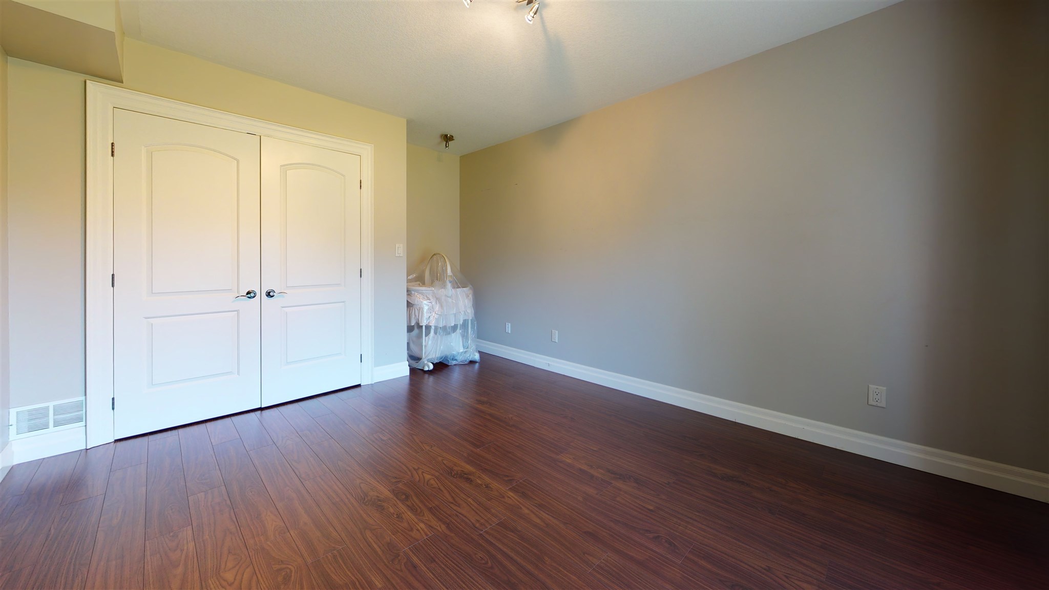 821 Roshan Drive, Kingston Ontario, Canada