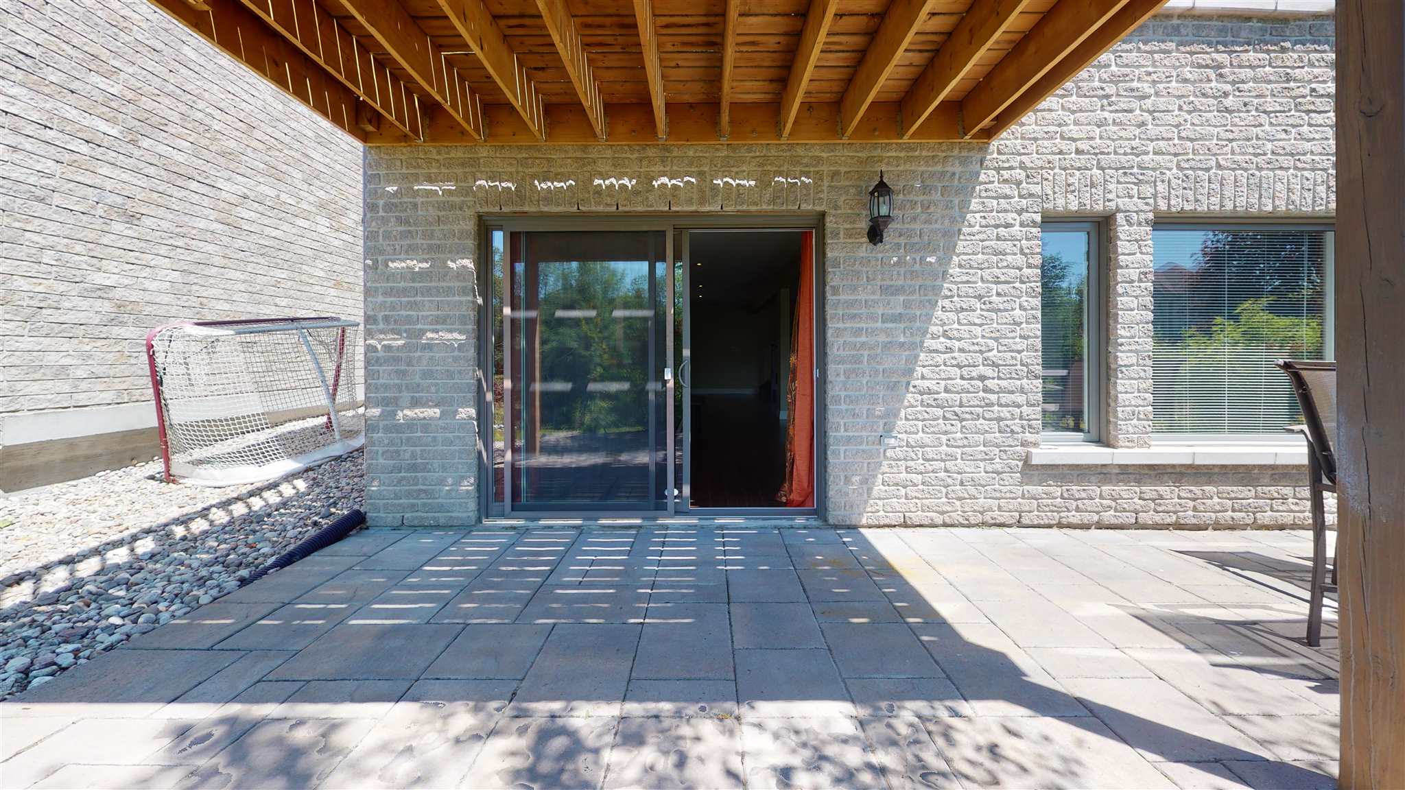 821 Roshan Drive, Kingston Ontario, Canada