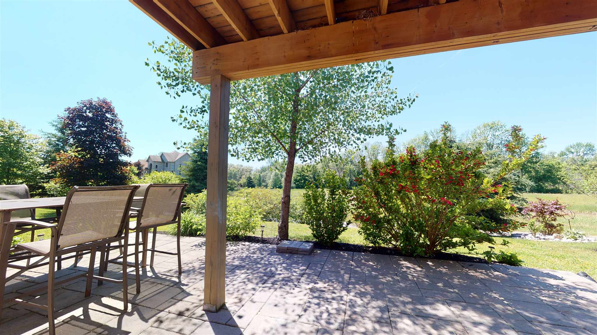 821 Roshan Drive, Kingston Ontario, Canada