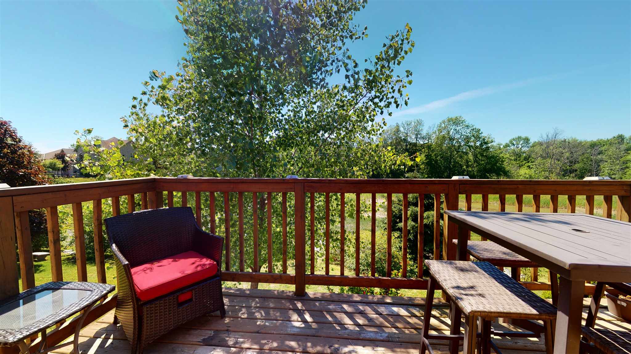 821 Roshan Drive, Kingston Ontario, Canada