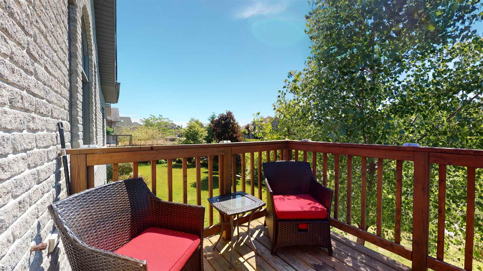 821 Roshan Drive, Kingston Ontario, Canada