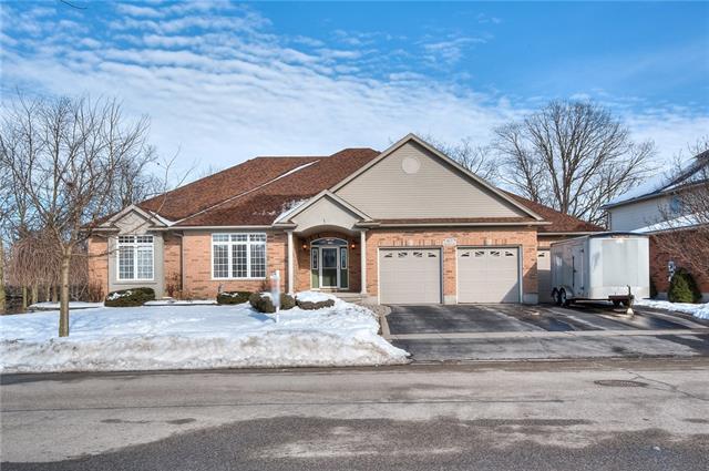 167 WATER Street, St. Jacobs Ontario, Canada