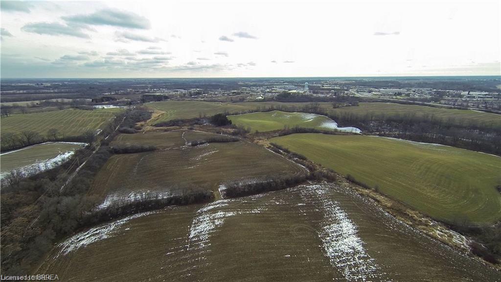 42 JOHNSON Road, Brantford, Ontario, Canada