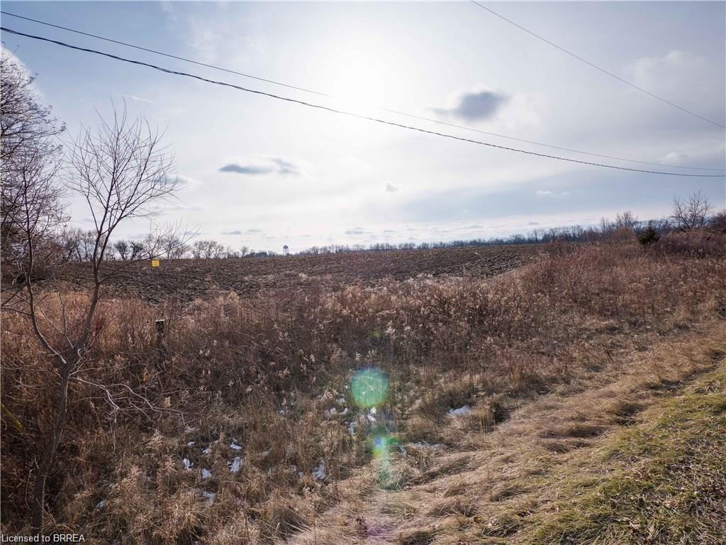 42 JOHNSON Road, Brantford, Ontario, Canada
