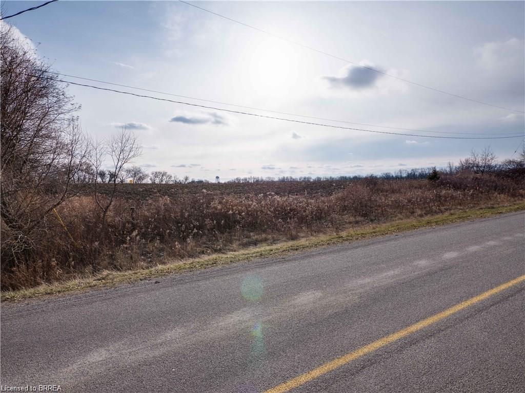 42 JOHNSON Road, Brantford, Ontario, Canada
