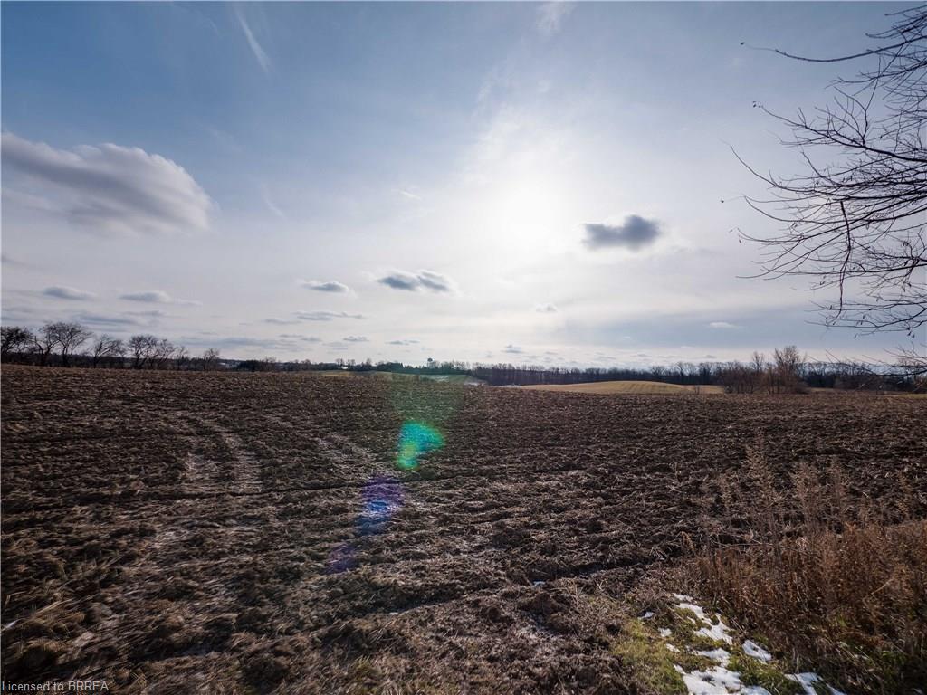 42 JOHNSON Road, Brantford, Ontario, Canada