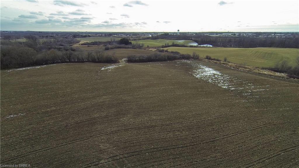 42 JOHNSON Road, Brantford, Ontario, Canada