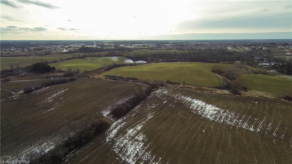 42 JOHNSON Road, Brantford, Ontario, Canada