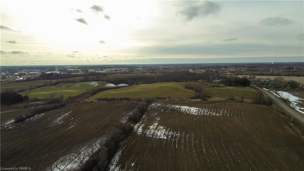 42 JOHNSON Road, Brantford, Ontario, Canada