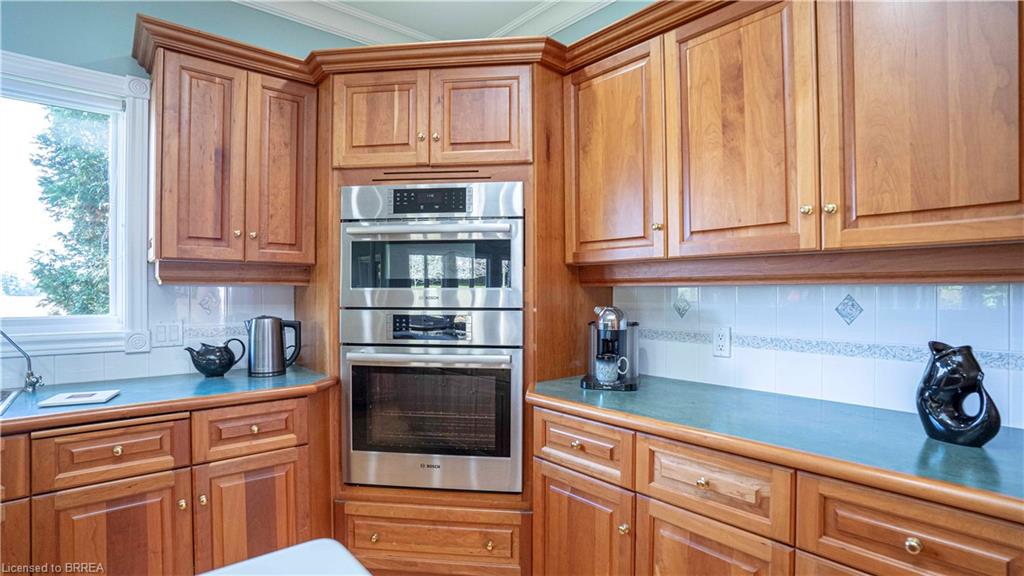 116 JENKINS Road, Scotland, Ontario, Canada