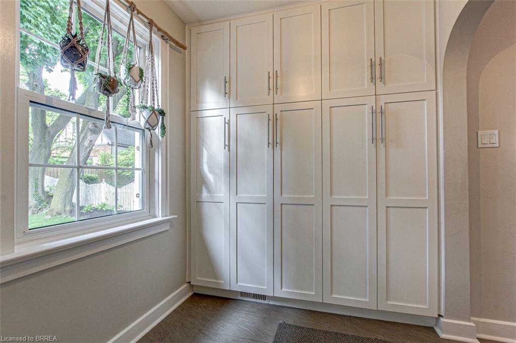 259 CAMERON Street N, Kitchener, Ontario, Canada