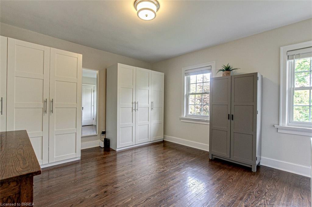 259 CAMERON Street N, Kitchener, Ontario, Canada