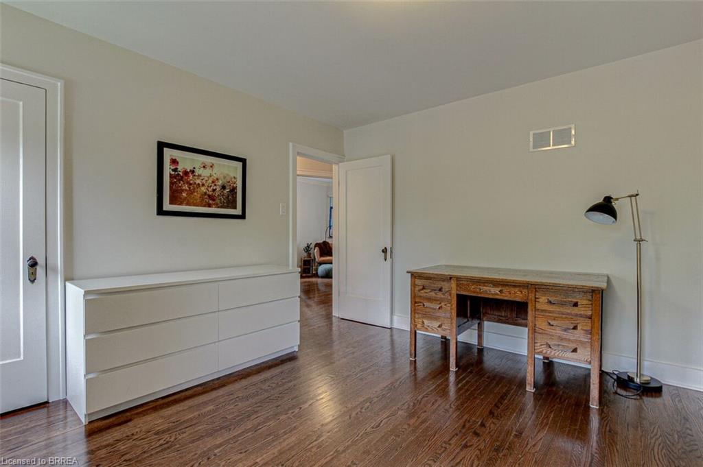 259 CAMERON Street N, Kitchener, Ontario, Canada