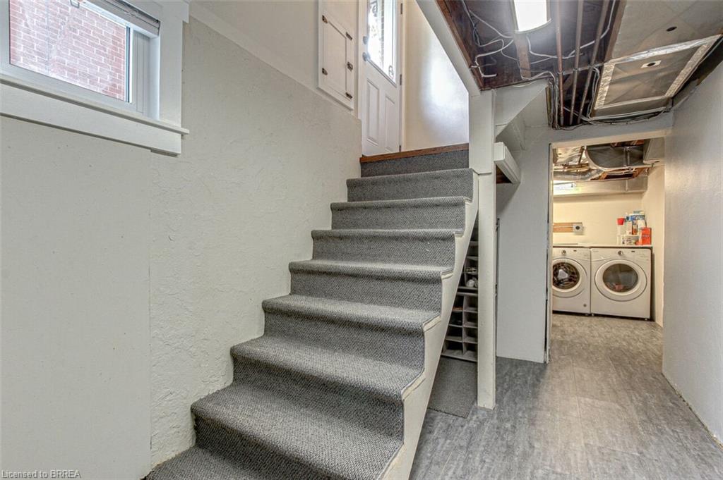 259 CAMERON Street N, Kitchener, Ontario, Canada