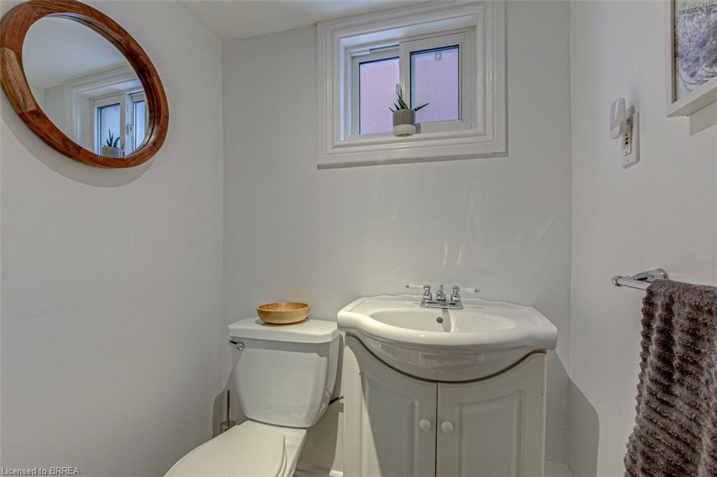 259 CAMERON Street N, Kitchener, Ontario, Canada
