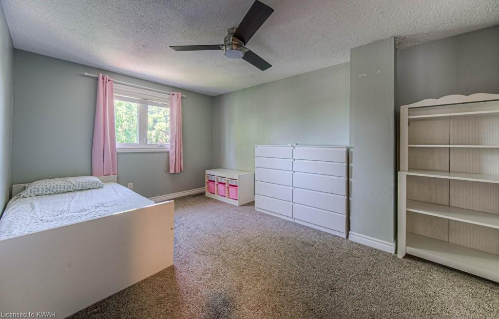 196 AUBURN Drive, Waterloo, Ontario, Canada
