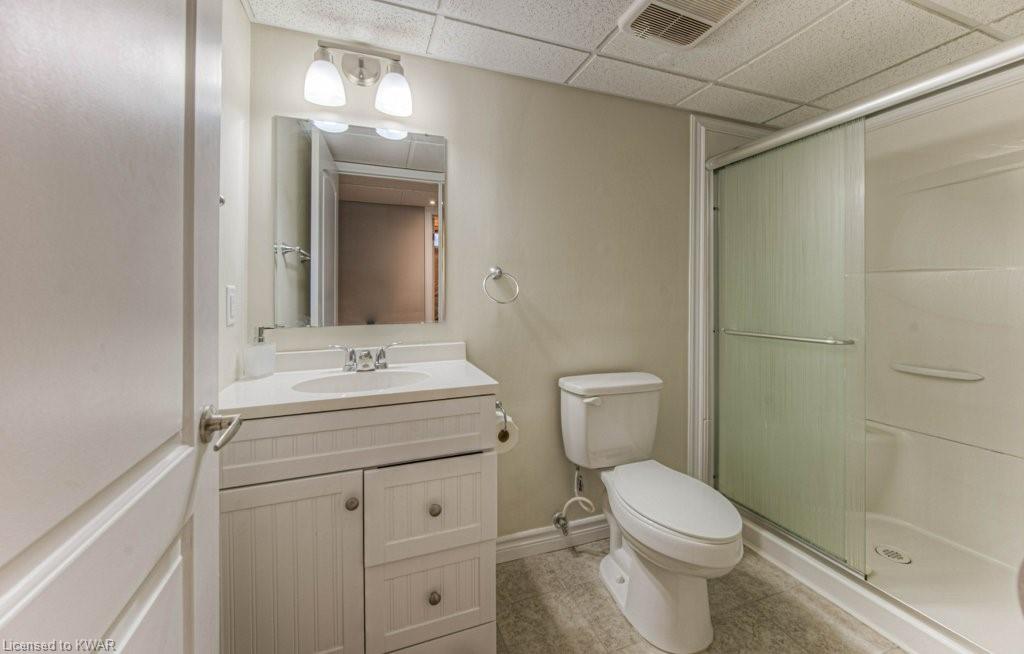196 AUBURN Drive, Waterloo, Ontario, Canada