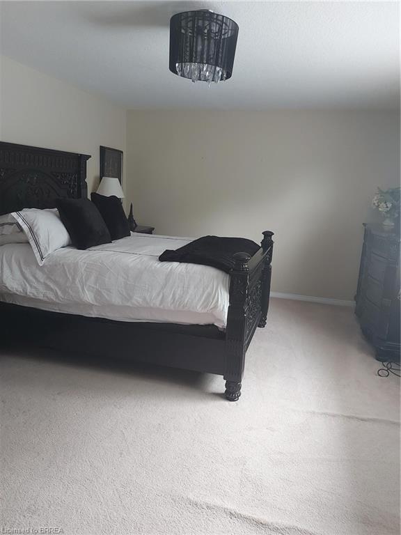 31 HUNTER Way, Brantford, Ontario, Canada