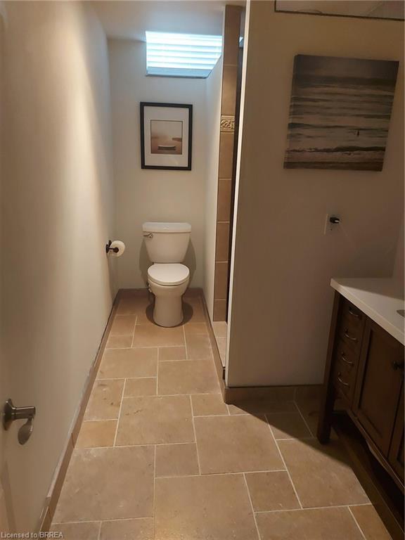 31 HUNTER Way, Brantford, Ontario, Canada