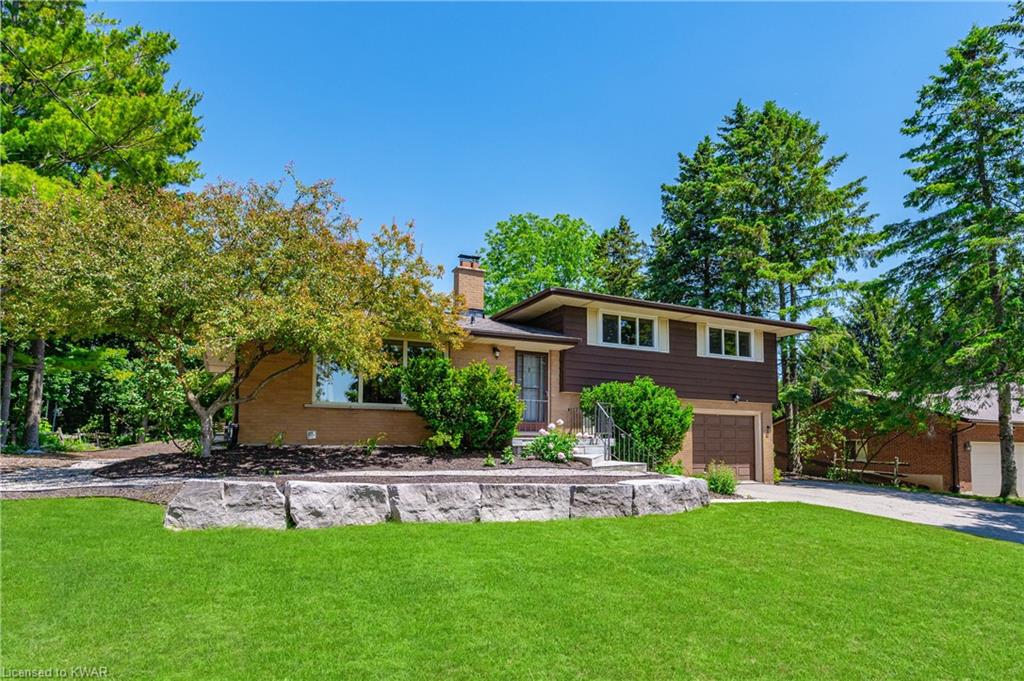 1485 MANNHEIM Road, Mannheim, Ontario, Canada