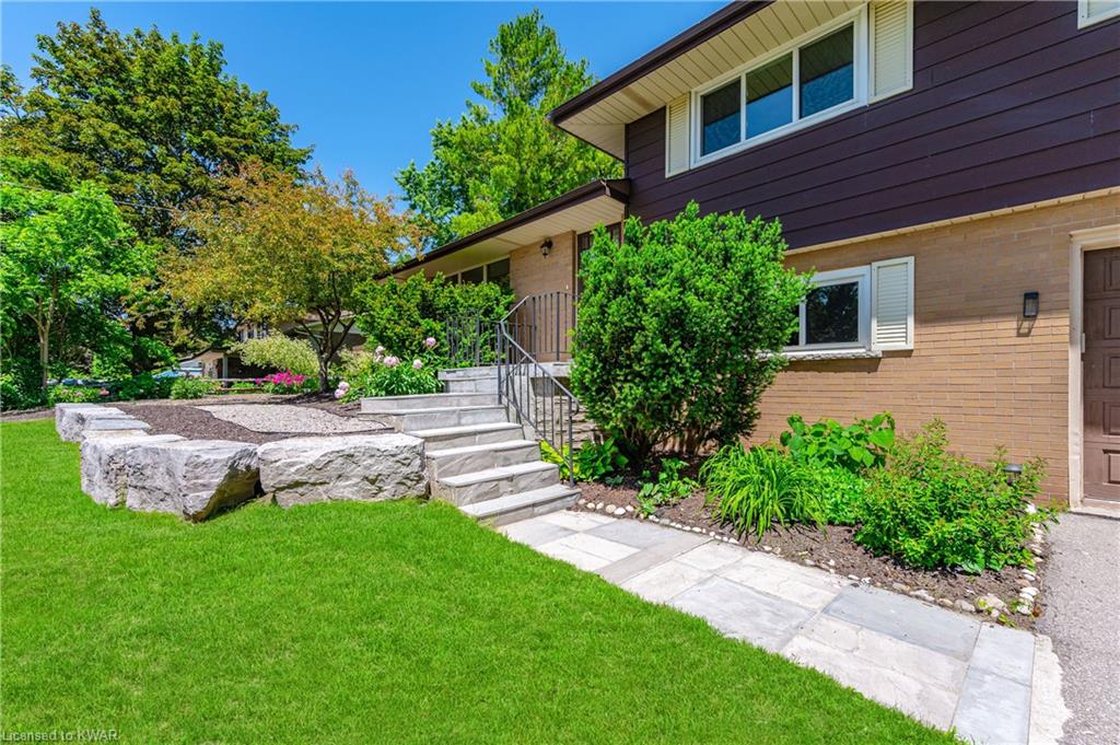 1485 MANNHEIM Road, Mannheim, Ontario, Canada