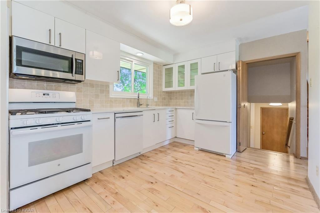 1485 MANNHEIM Road, Mannheim, Ontario, Canada