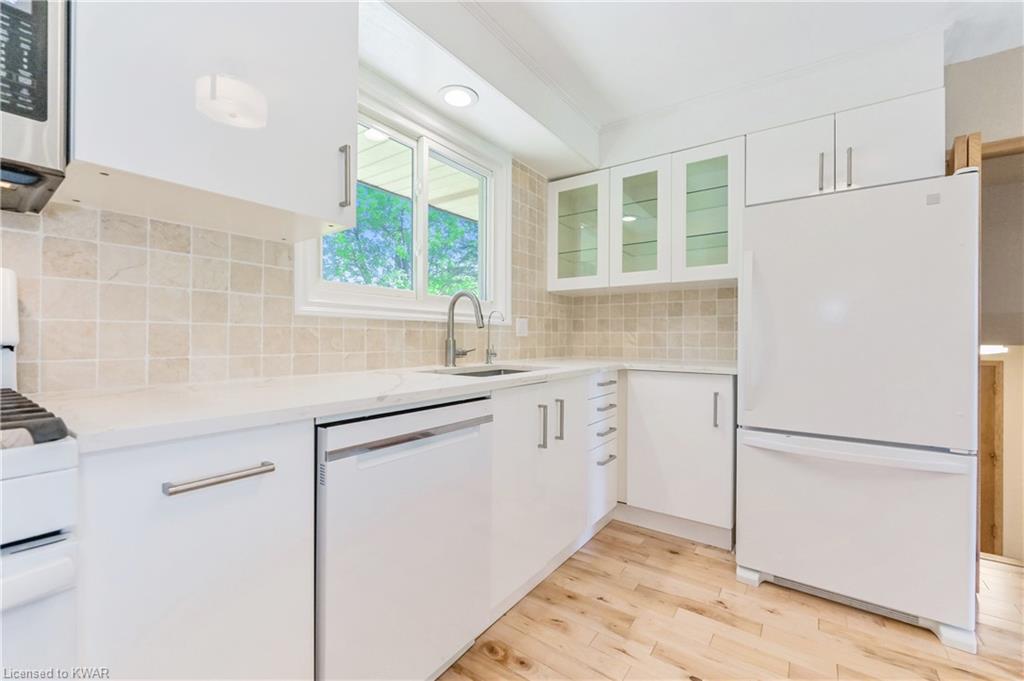 1485 MANNHEIM Road, Mannheim, Ontario, Canada