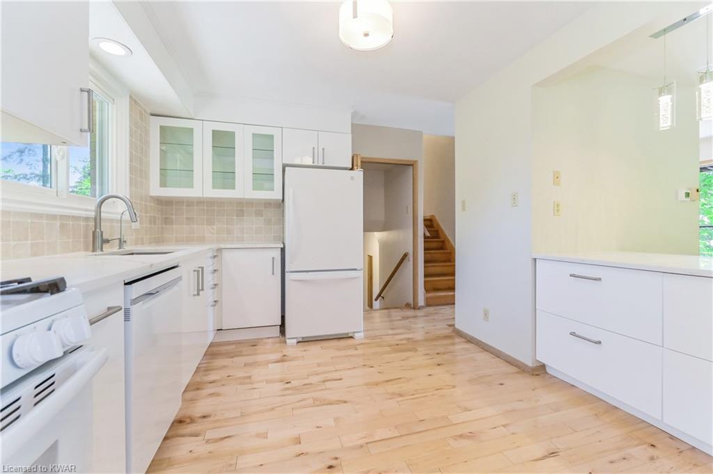 1485 MANNHEIM Road, Mannheim, Ontario, Canada