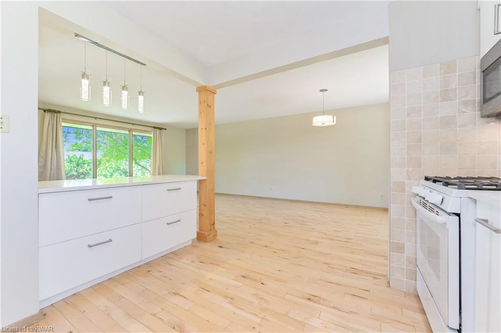 1485 MANNHEIM Road, Mannheim, Ontario, Canada