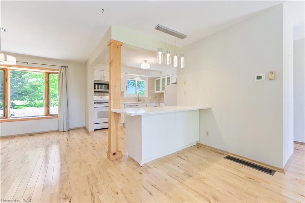 1485 MANNHEIM Road, Mannheim, Ontario, Canada