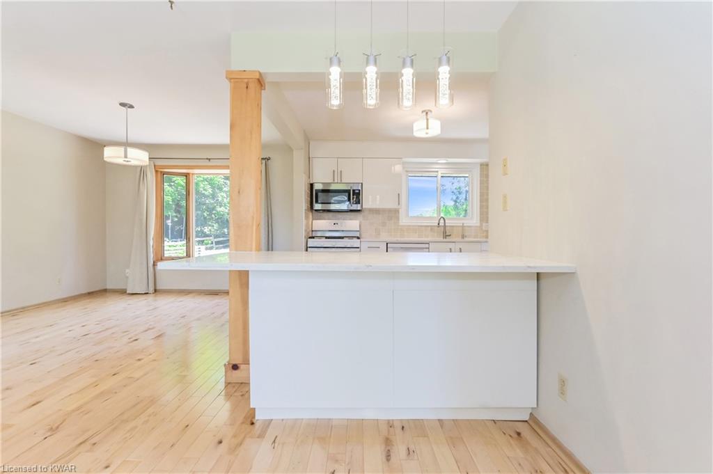 1485 MANNHEIM Road, Mannheim, Ontario, Canada