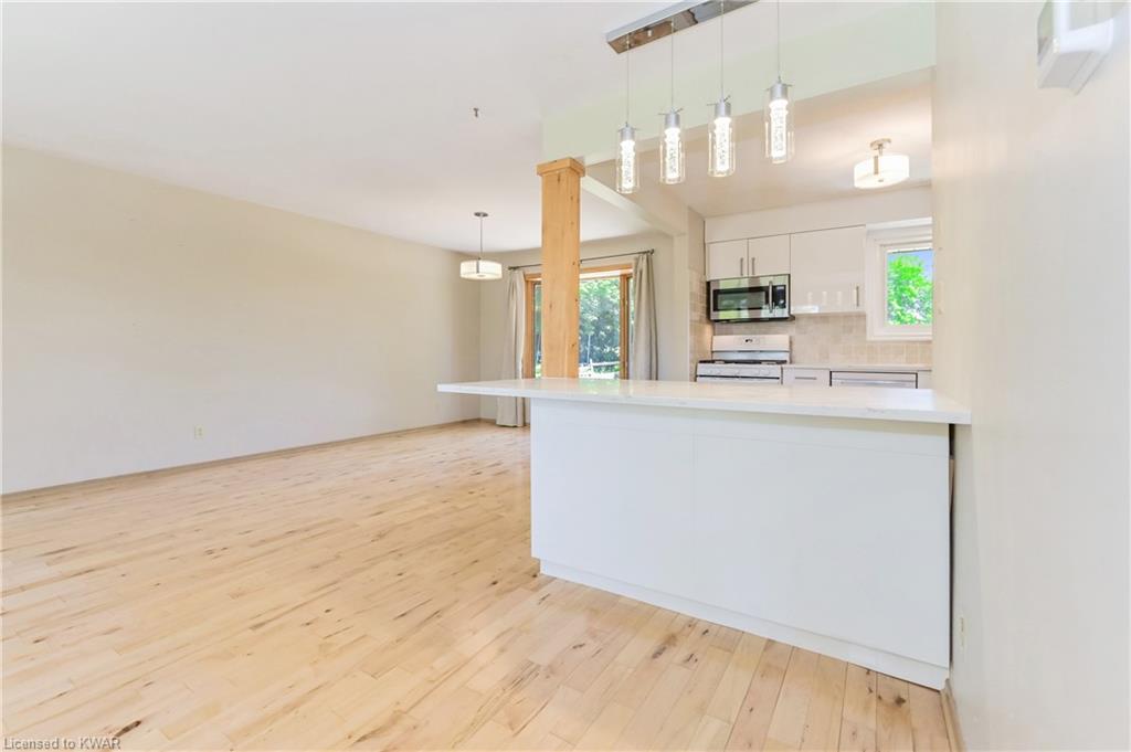 1485 MANNHEIM Road, Mannheim, Ontario, Canada