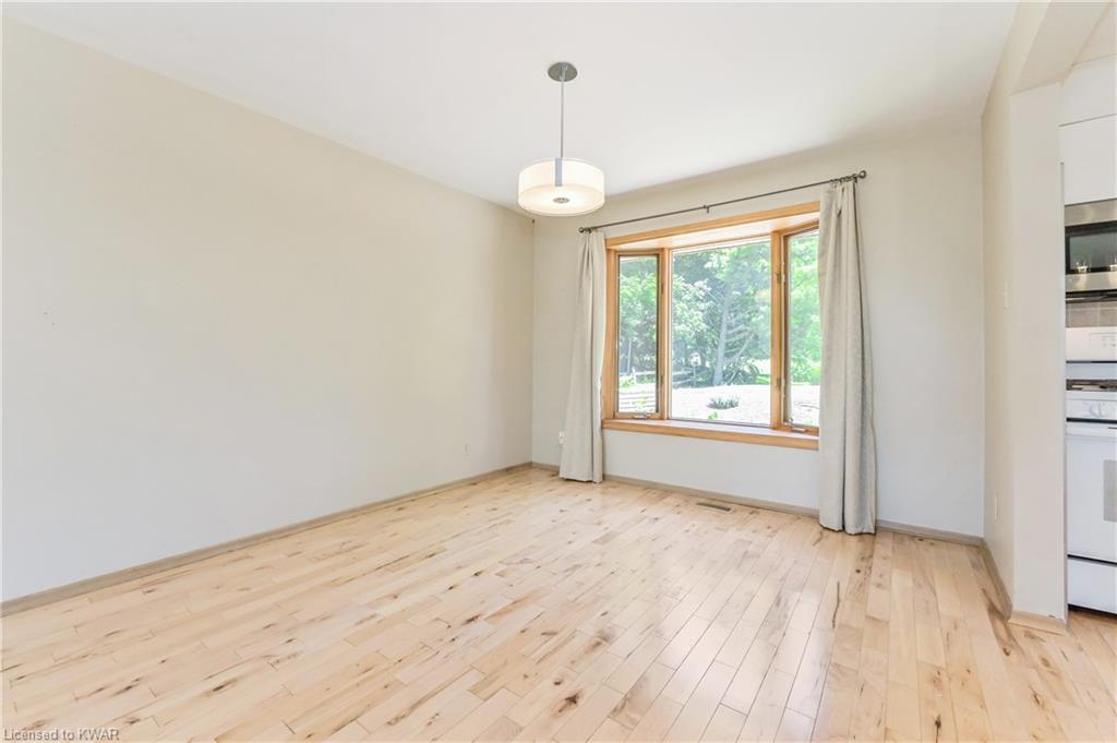 1485 MANNHEIM Road, Mannheim, Ontario, Canada