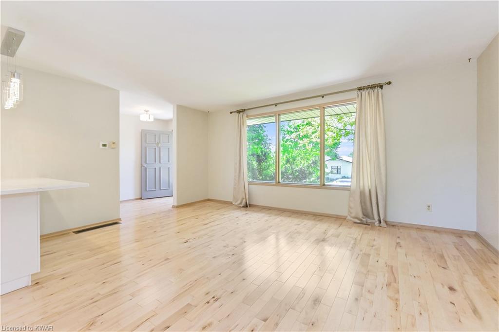 1485 MANNHEIM Road, Mannheim, Ontario, Canada