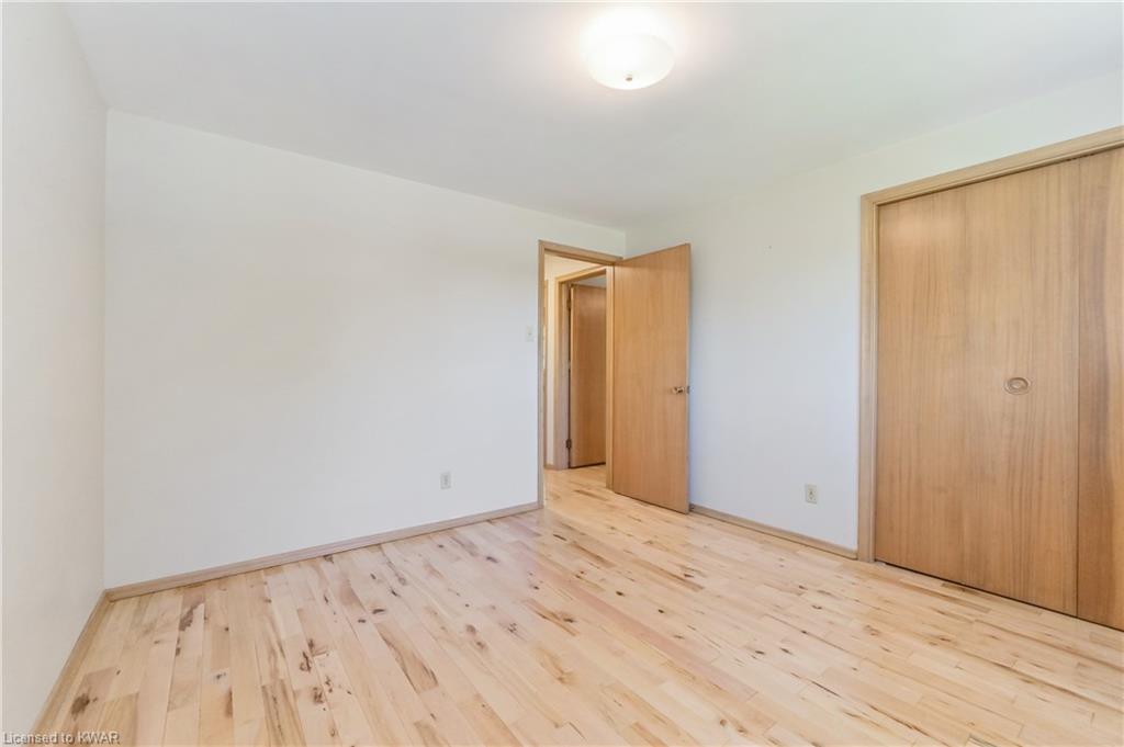 1485 MANNHEIM Road, Mannheim, Ontario, Canada